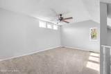 1128 Cherokee Rd - Photo 21
