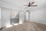 1128 Cherokee Rd - Photo 22