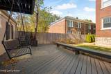 1128 Cherokee Rd - Photo 25