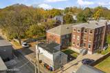 1128 Cherokee Rd - Photo 30
