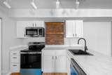 1128 Cherokee Rd - Photo 6