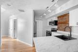 1128 Cherokee Rd - Photo 7