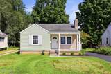 203 Bonner Ave - Photo 1