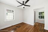 203 Bonner Ave - Photo 10