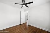 203 Bonner Ave - Photo 11