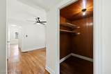 203 Bonner Ave - Photo 12