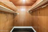203 Bonner Ave - Photo 13