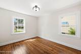 203 Bonner Ave - Photo 14