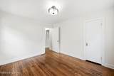 203 Bonner Ave - Photo 15
