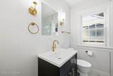 203 Bonner Ave - Photo 16