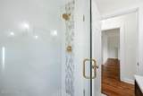 203 Bonner Ave - Photo 17