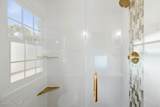 203 Bonner Ave - Photo 18