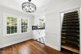 203 Bonner Ave - Photo 19