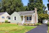 203 Bonner Ave - Photo 2