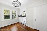 203 Bonner Ave - Photo 20