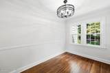 203 Bonner Ave - Photo 21
