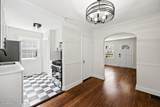 203 Bonner Ave - Photo 22