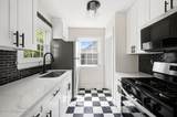 203 Bonner Ave - Photo 23
