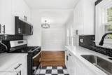 203 Bonner Ave - Photo 25