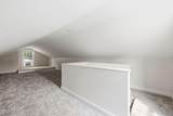 203 Bonner Ave - Photo 27