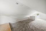 203 Bonner Ave - Photo 28