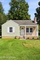 203 Bonner Ave - Photo 3
