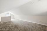 203 Bonner Ave - Photo 30