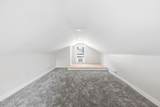 203 Bonner Ave - Photo 31