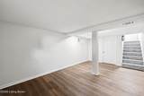 203 Bonner Ave - Photo 32