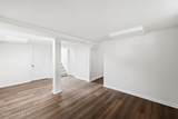 203 Bonner Ave - Photo 33