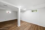 203 Bonner Ave - Photo 34
