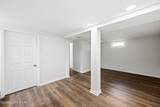 203 Bonner Ave - Photo 35
