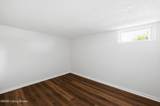 203 Bonner Ave - Photo 36
