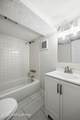 203 Bonner Ave - Photo 38