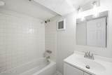 203 Bonner Ave - Photo 39