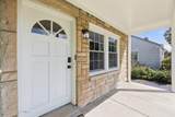 203 Bonner Ave - Photo 4