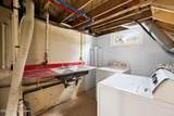 203 Bonner Ave - Photo 40