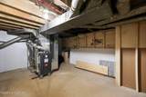 203 Bonner Ave - Photo 41
