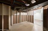 203 Bonner Ave - Photo 42