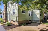 203 Bonner Ave - Photo 43