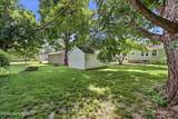 203 Bonner Ave - Photo 44