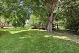 203 Bonner Ave - Photo 45