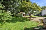 203 Bonner Ave - Photo 46