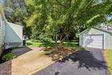 203 Bonner Ave - Photo 47
