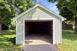 203 Bonner Ave - Photo 48
