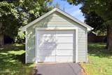 203 Bonner Ave - Photo 49