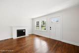 203 Bonner Ave - Photo 5
