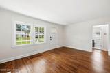 203 Bonner Ave - Photo 6