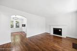 203 Bonner Ave - Photo 7