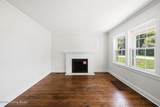 203 Bonner Ave - Photo 8